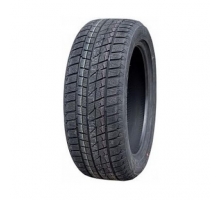 Автошина зимняя 225/45R17 Foman W705