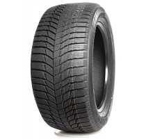 Автошина зимняя 195/55R16 Triangle Group Snow PL01 91 R (лип)