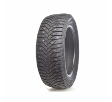 Автошина зимняя 215/70R16 Triangle Group PS01 104 T Новые TG00040 (шип)