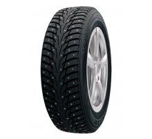 Автошина зимняя 215/65R16 Nexen Winguard WinSpike WH62 102 T Новые NX00023 (шип)