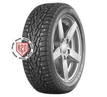 Nokian Tyres Nordman 7 TL 175/70R13 82T  (шип.)