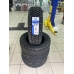 Автошина зимняя 175/65R14 86T LingLong Leao Winter Defender Grip TL (шип.)