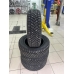 Автошина зимняя 175/65R14 86T LingLong Leao Winter Defender Grip TL (шип.)