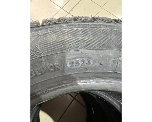 Автошина зимняя 175/65R14 86T LingLong Leao Winter Defender Grip TL (шип.)