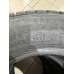 Автошина зимняя 175/65R14 86T LingLong Leao Winter Defender Grip TL (шип.)