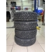 Автошина зимняя 175/65R14 86T LingLong Leao Winter Defender Grip TL (шип.)