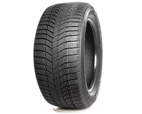 Автошина зимняя 255/55R19 Triangle Group Snow PL01 (лип)