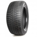 Автошина зимняя 255/55R19 Triangle Group Snow PL01 (лип)