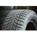 Автошина зимняя 255/55R19 Triangle Group Snow PL01 (лип)