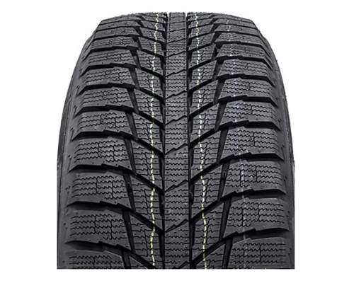 Автошина зимняя 255/55R19 Triangle Group Snow PL01 (лип)