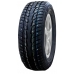 Автошина зимняя 175/65R14 HiFly Win-Turi 215 82T (шип.)