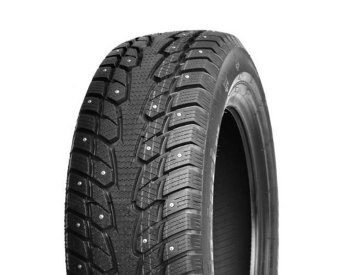 Автошина зимняя 175/65R14 HiFly Win-Turi 215 82T (шип.)