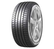 Автошина летняя 225/45R18 Triangle TH202