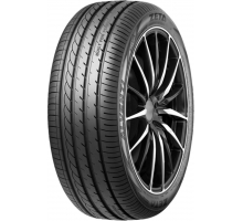 Автошина летняя 225/40R19 Zeta Alventi 93Y