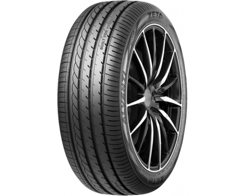 Автошина летняя 225/40R19 Zeta Alventi 93Y