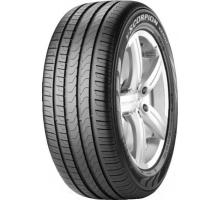 Автошина летняя 225/55R19 99V Pirelli Scorpion Verde TL