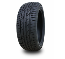 Автошина летняя  215/55R17 94V Sailun ATREZZO ELITE