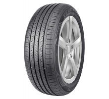 Автошина летняя 185/65R15 Tracmax X-privilio TX5