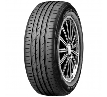 Автошина летняя 185/65R14 Nexen N'Blue HD Plus 86H