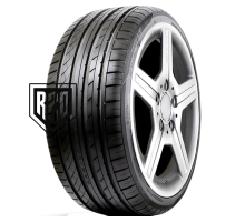 Автошина летняя 245/40R18 97W XL HiFly HF805 TL