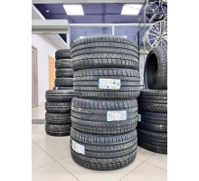 Автошина летняя 205/50R17 93Y Triangle Sportex TH201