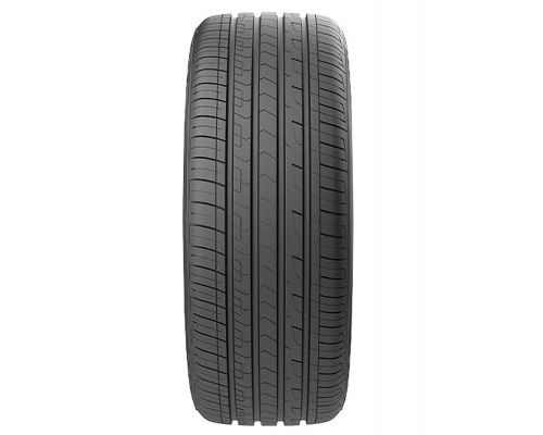 Автошина летняя 225/40R18 92W ZMAX ZEALION