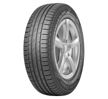 Автошина летняя 215/65R16 Ikon Tyres Nordman S2 98H