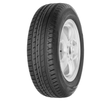 Автошины Viatti Strada (V-130) 205/55R16 91V