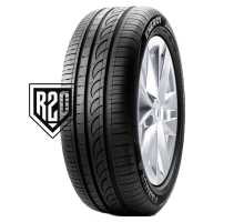 Автошина летняя Pirelli Formula 195/65R15 91V Energy KS TL