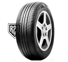 Автошина летняя 205/55 R16 HiFly HF201 91V TL