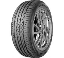 Автошина летняя 235/50R18 Delmax Performpro 101W