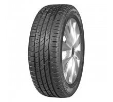 Автошина летняя 205/55R16 Ikon Tyres Nordman SX3 91H