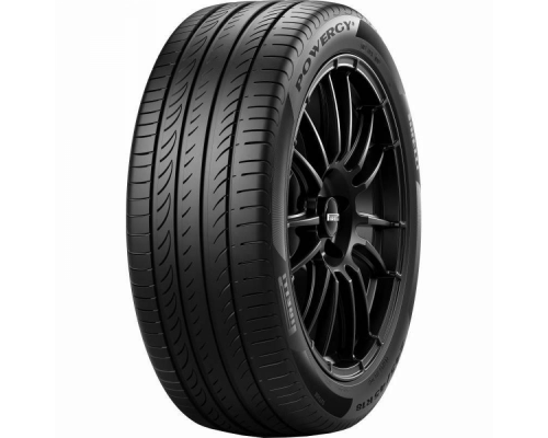 Автошина летняя Pirelli 245/45R18 100Y XL Powergy TL