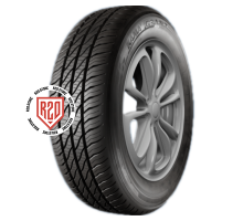 Автошина летняя  175/65R14 Kama Breeze (НК-132)