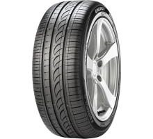 Автошина летняя 175/65R14 Formula Energy TL 82T