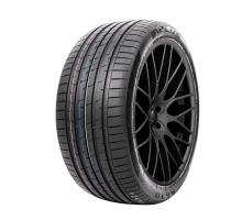 Автошина летняя 215/55R18 Aplus A610 99W