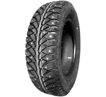 Автошина зимняя 195/65R15 Tunga Nordway 2 91Q (шип.)