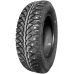 Автошина зимняя 195/65R15 Tunga Nordway 2 91Q (шип.)