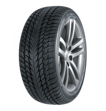 Автошина зимняя 205/50R16 CHARMHOO WINTER SPORT (лип)