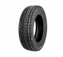 Автошина зимняя 185/65R15 Viatti Brina Nordico V-522 88T (шип.)