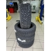 Автошина зимняя 215/50R17 Yokohama iceGuard Stud iG65 95T XL (шип.)