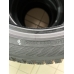 Автошина зимняя 215/50R17 Yokohama iceGuard Stud iG65 95T XL (шип.)