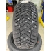 Автошина зимняя 215/50R17 Yokohama iceGuard Stud iG65 95T XL (шип.)