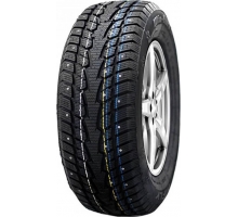 Автошина зимняя 205/55R16 HiFly 91H Win-Turi 215 TL (шип.)