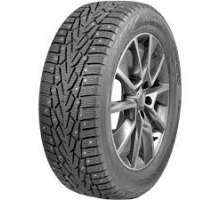 Автошина зимняя 215/60R16 Ikon Tyres Nordman 7 99T XL (шип.)