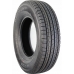 Автошина зимняя 225/70R16 Goform W705 (лип)