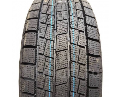 Автошина зимняя 225/70R16 Goform W705 (лип)