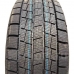 Автошина зимняя 225/70R16 Goform W705 (лип)