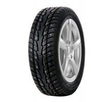 Автошина зимняя 195/65R15 Ovation W-686 91T