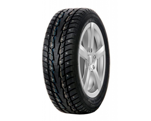 Автошина зимняя 195/65R15 Ovation W-686 91T